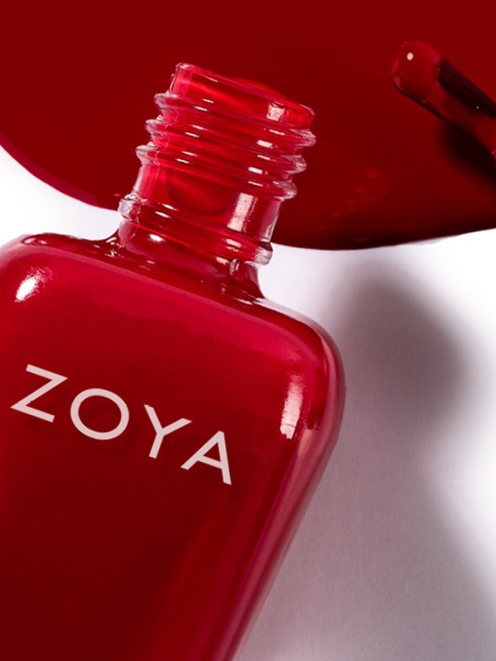 NEW! Zoya Nail Polish - Sinclaire